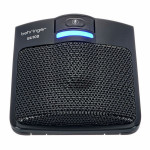 Behringer BU100