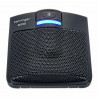 Behringer BU100