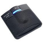Behringer BU100