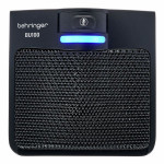 Behringer BU100