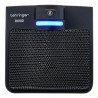 Behringer BU100