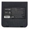 Behringer BU100