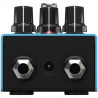 TC Electronic Skysurfer Mini Reverb