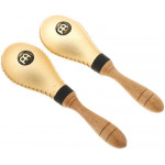 Meinl Rawhide Maracas MSM3
