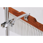 Latin Percussion Mount-All Bar Chimes LP236D