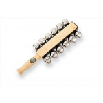 Latin Percussion Sleigh Bell