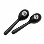 Meinl PEMBK Plastic Egg Maracas