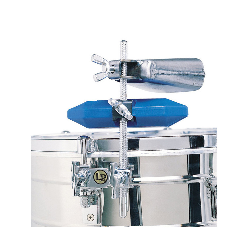 Latin Percussion LP870.315