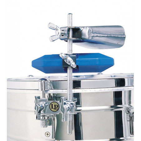 Latin Percussion LP870.315
