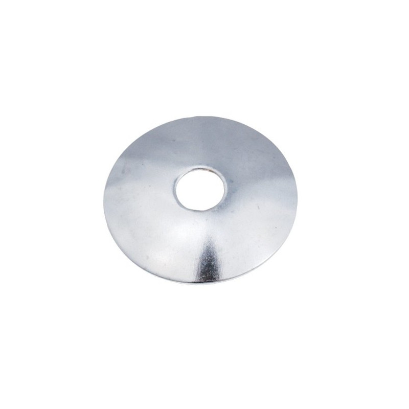 Gibraltar Hi-Hat Cup Washer