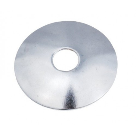Gibraltar Hi-Hat Cup Washer