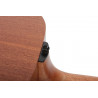 Lag GLA T 70 D