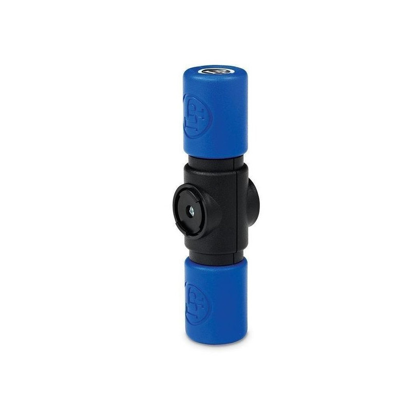 LP Twist Shaker Single Medium (Blue) LP441ETSM