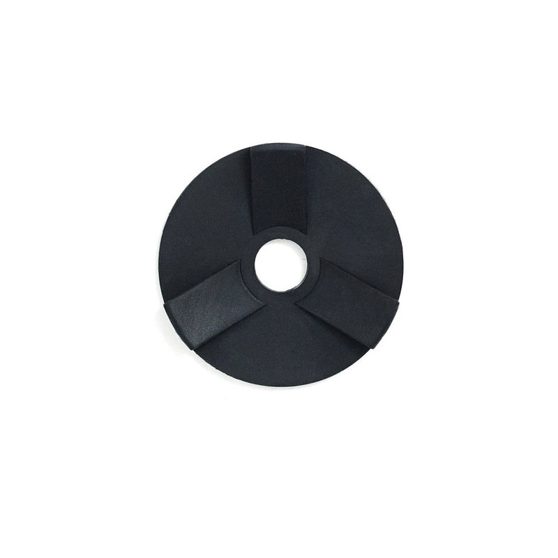 Gibraltar Rubber Hi-Hat Seat