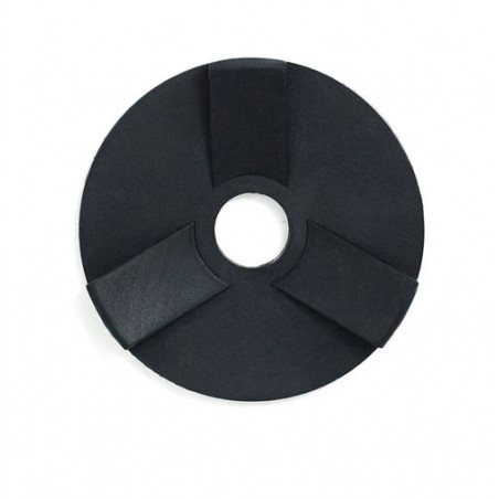 Gibraltar Rubber Hi-Hat Seat