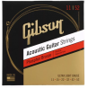 Gibson SAG PB11 Acoustic Ultra-Light