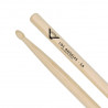 Vater American Hickory Los Angeles 5A