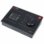 Antelope Audio Zen Q Synergy Core
