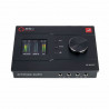 Antelope Audio Zen Q Synergy Core