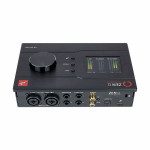 Antelope Audio Zen Q Synergy Core