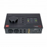 Antelope Audio Zen Q Synergy Core