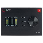 Antelope Audio Zen Q Synergy Core