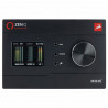 Antelope Audio Zen Q Synergy Core