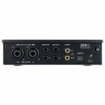 Antelope Audio Zen Q Synergy Core