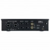 Antelope Audio Zen Q Synergy Core