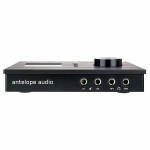 Antelope Audio Zen Q Synergy Core
