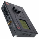Antelope Audio Zen Q Synergy Core