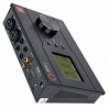 Antelope Audio Zen Q Synergy Core