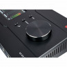 Antelope Audio Zen Q Synergy Core