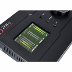 Antelope Audio Zen Q Synergy Core