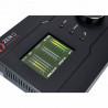 Antelope Audio Zen Q Synergy Core
