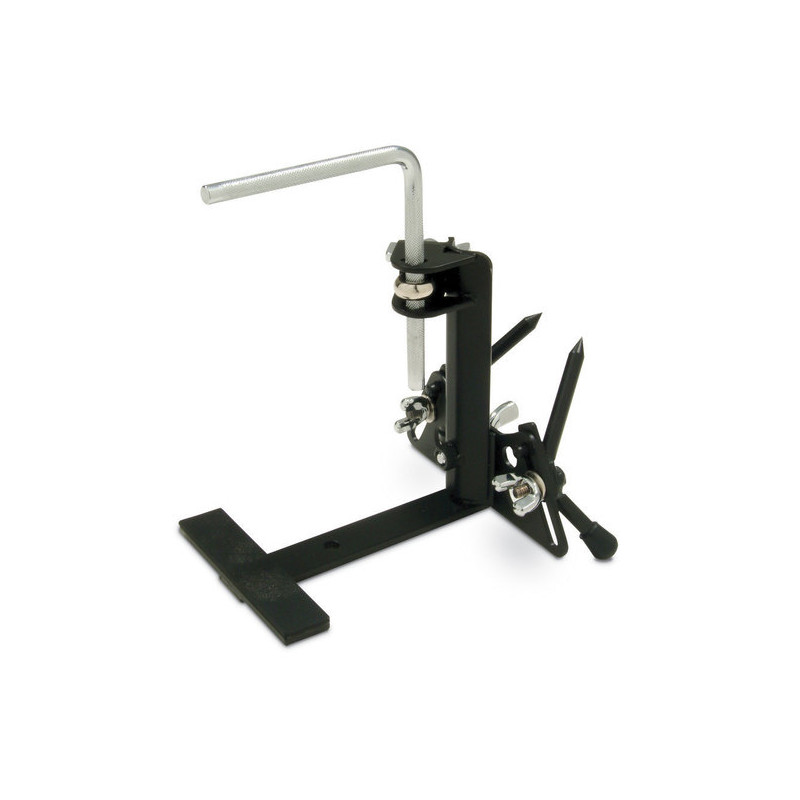 Latin Percussion Gajate Pro LP388NP