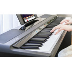 The One Smart Keyboard NEX