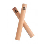 Latin Percussion Clave Aspire LPA165