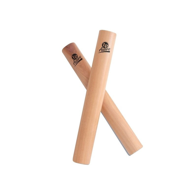 Latin Percussion Clave Aspire LPA165