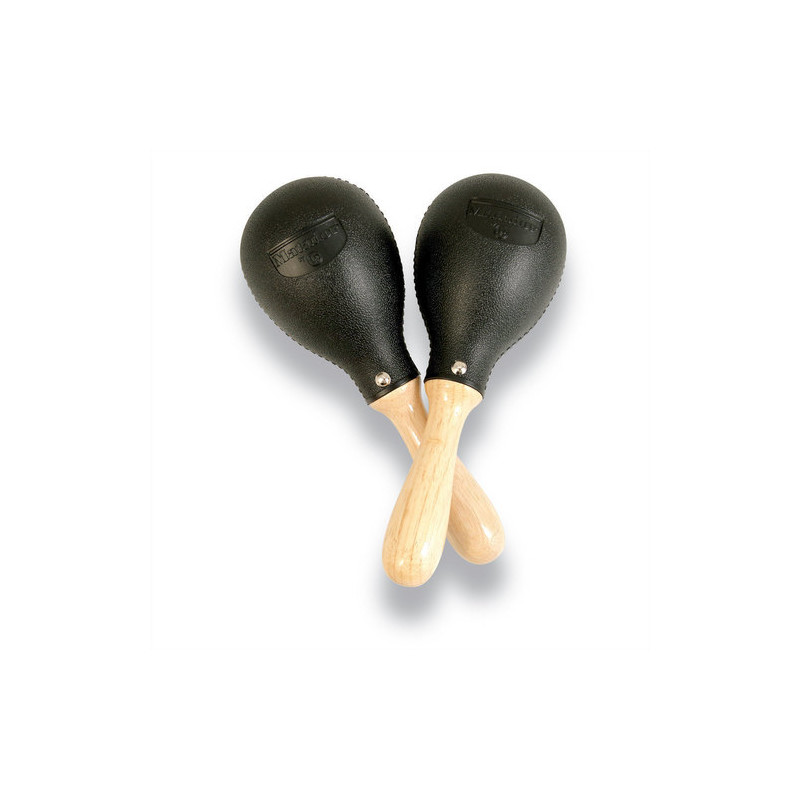 Latin Percussion Matador M283
