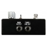Source Audio SA 271 ZIO Analog Front End + Boost