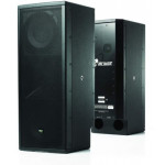 KV2 Audio ex 26