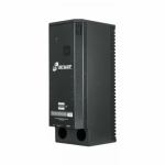KV2 Audio ex 26