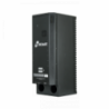 KV2 Audio ex 26