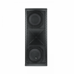 KV2 Audio ex 26