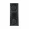 KV2 Audio ex 26