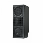 KV2 Audio ex 26