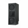 KV2 Audio ex 26