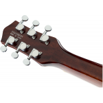 Gretsch G5220 Electromatic JET BLK