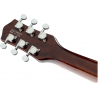 Gretsch G5220 Electromatic JET BLK